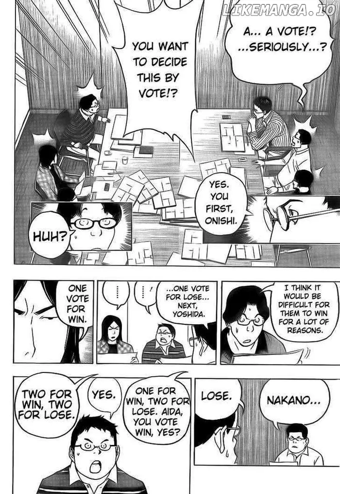 Baku Chapter 86 image 16_optimized